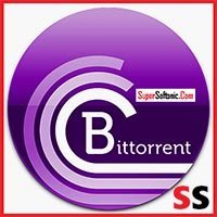 Bittorrent free download for windows 7 ultimate 64 bit
