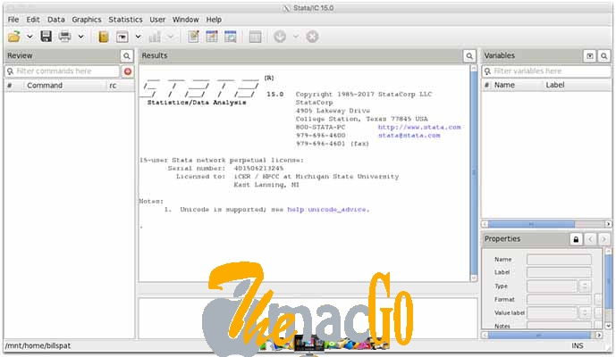 Download Stata 14 For Mac