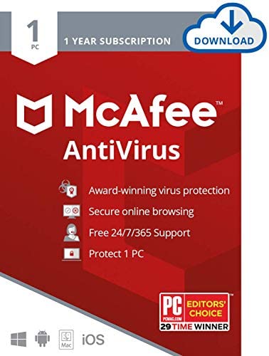 Mac Cafe Antivirus Update Free Download